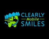/public/logoimage/1538716946Clearly Mobile Smiles15.jpg